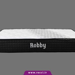 تشک مدل Robby برند روچی