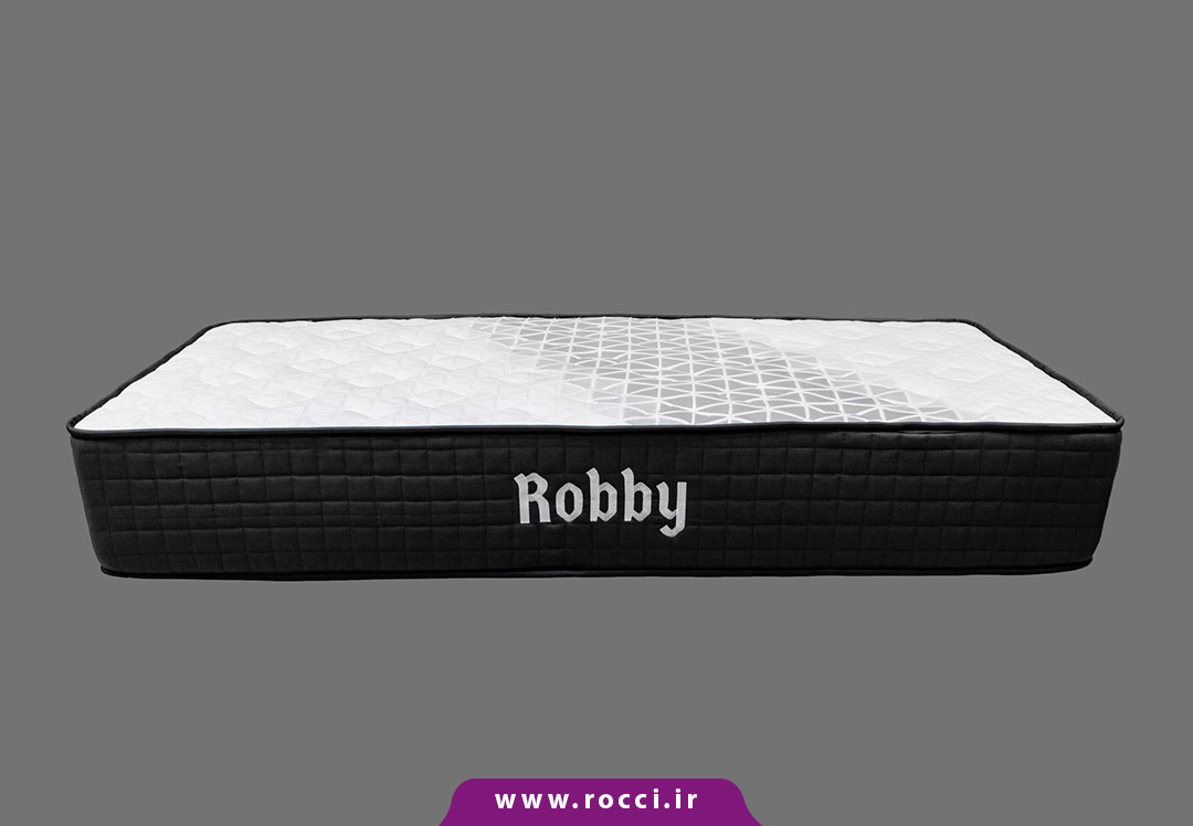 تشک مدل Robby برند روچی