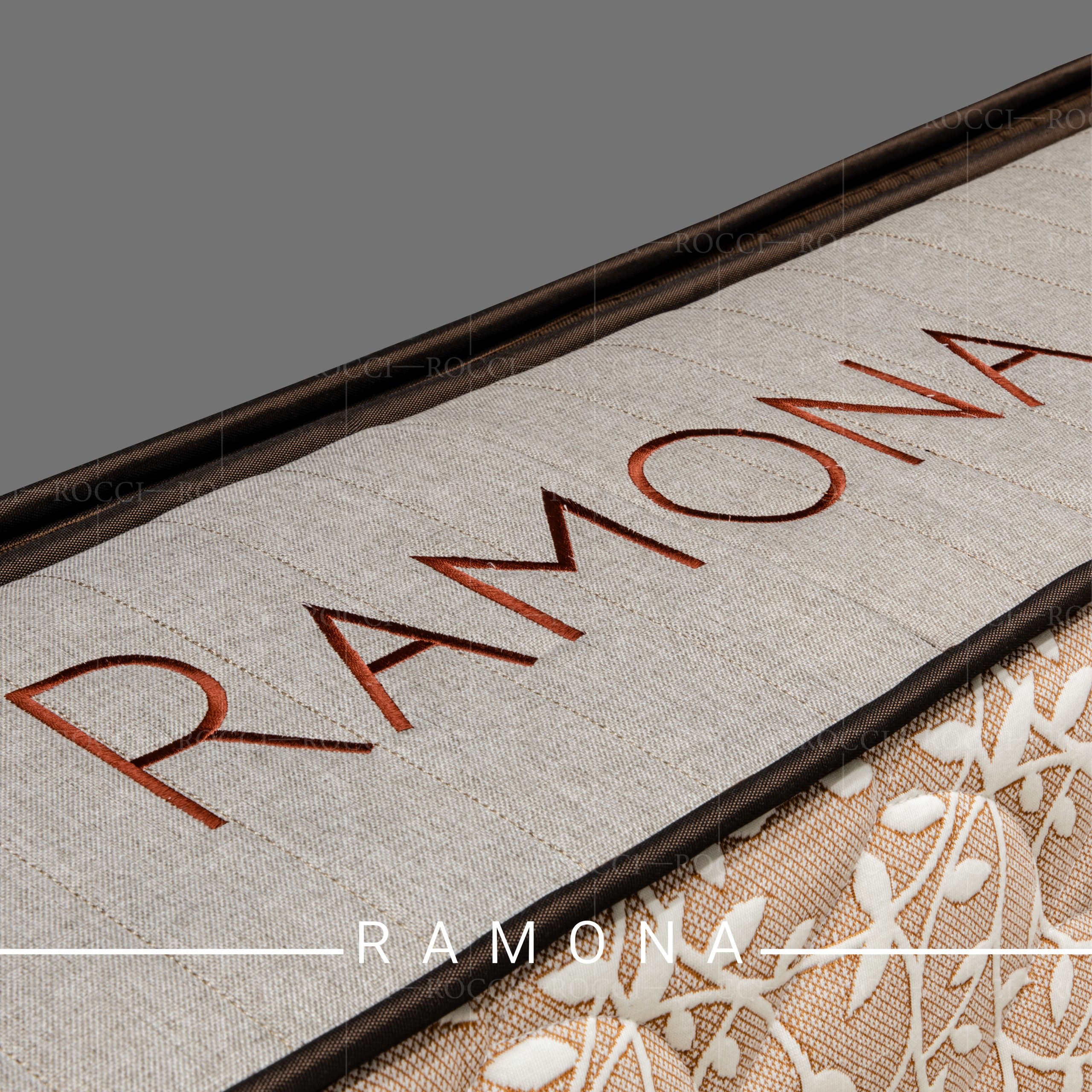 H-_Works_rocchi_website-content_model_ramona-1