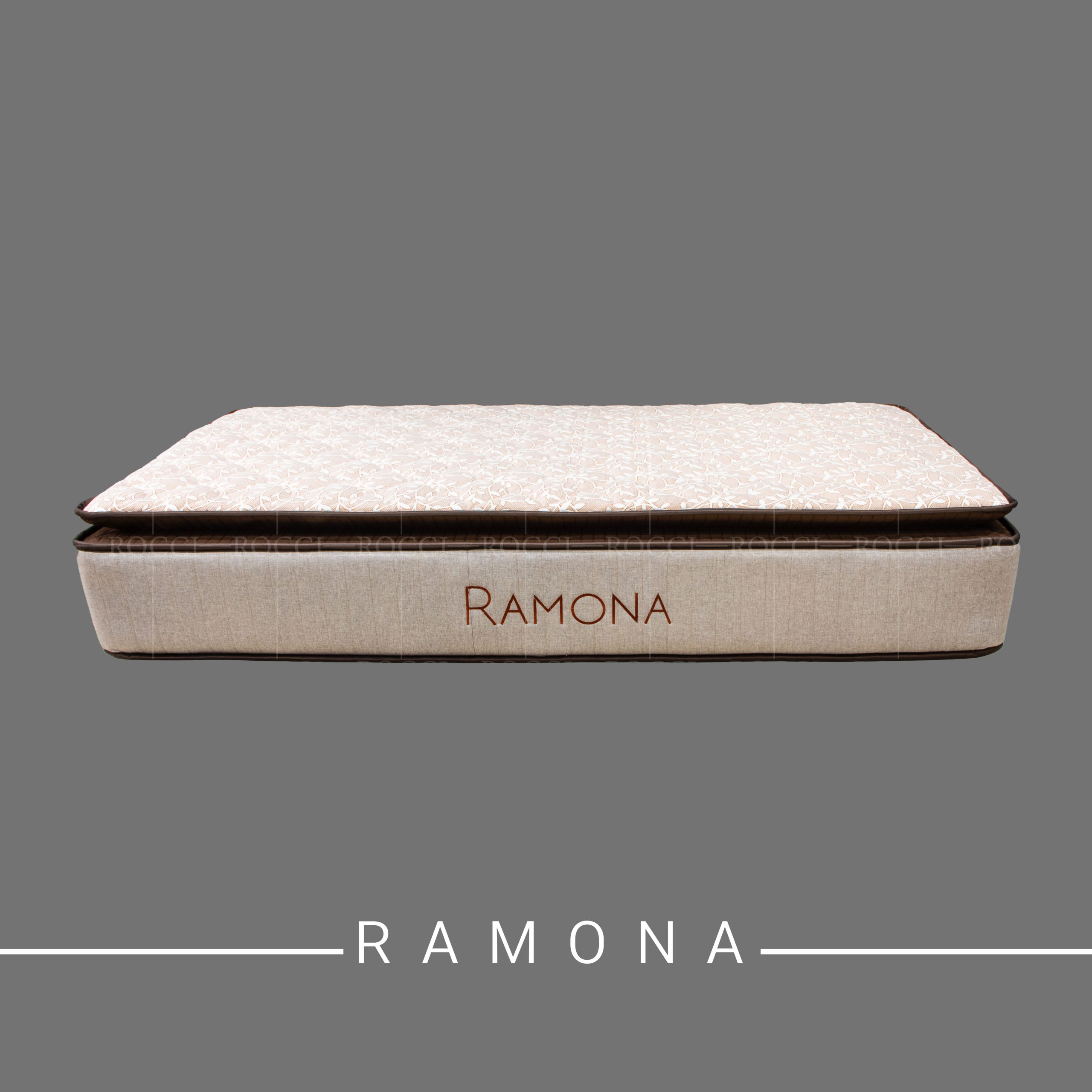 ramona-2