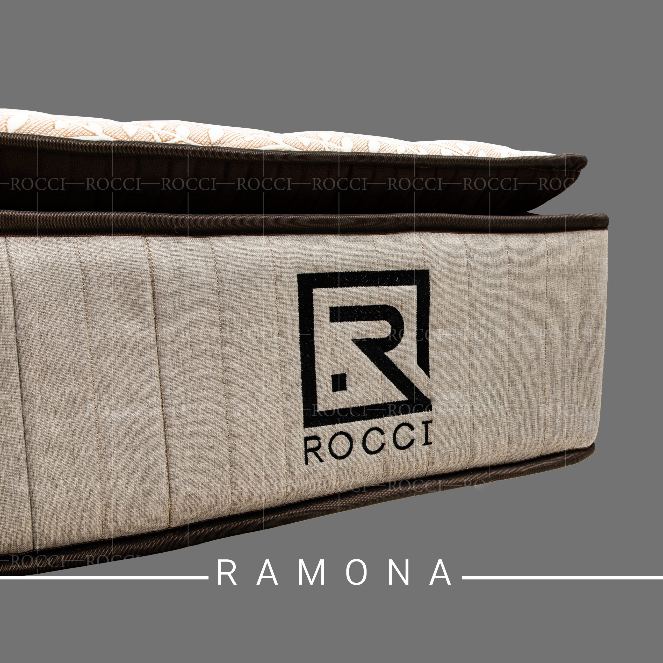 ramona-4