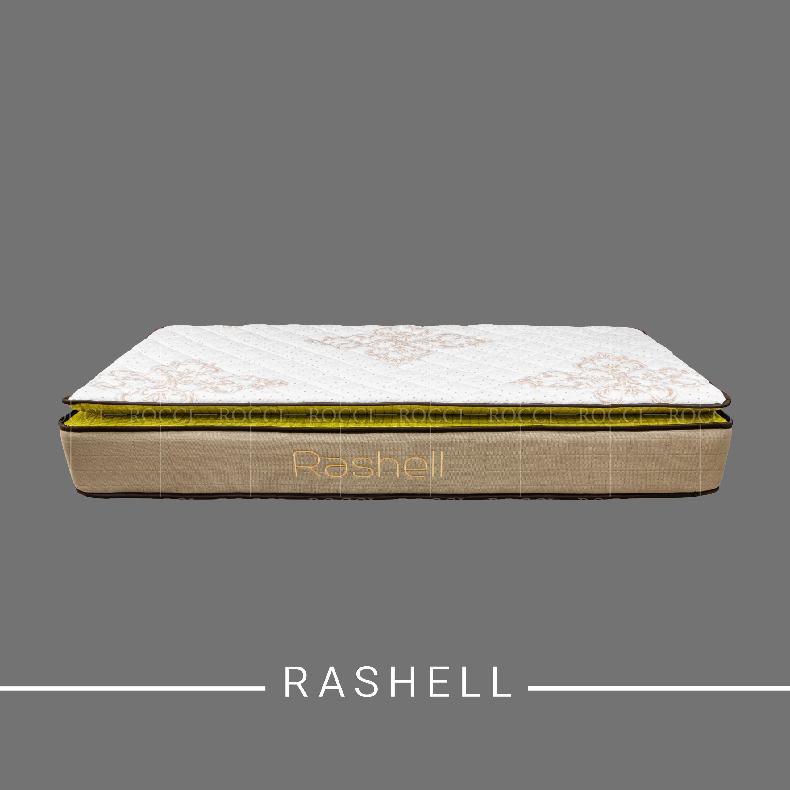 rashel-1
