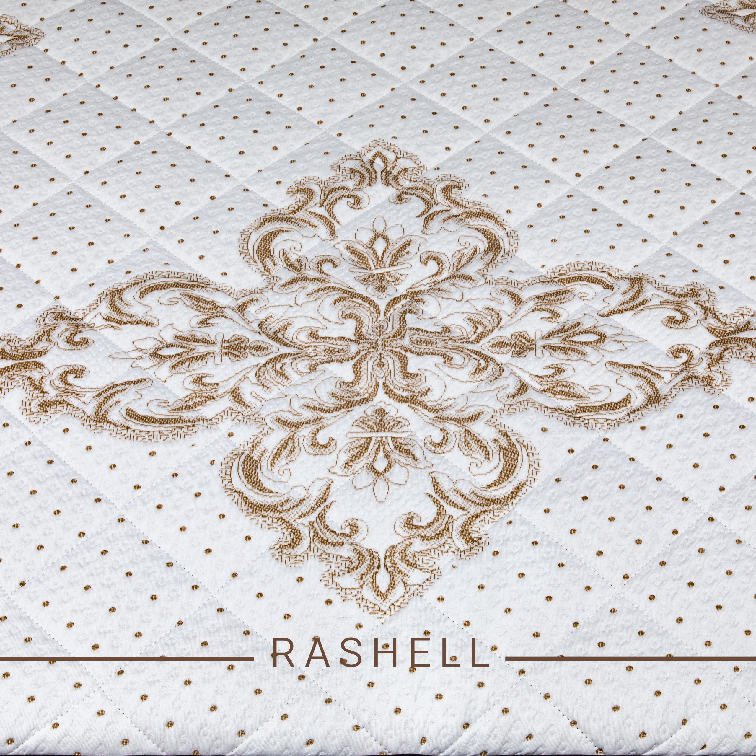 rashel-5