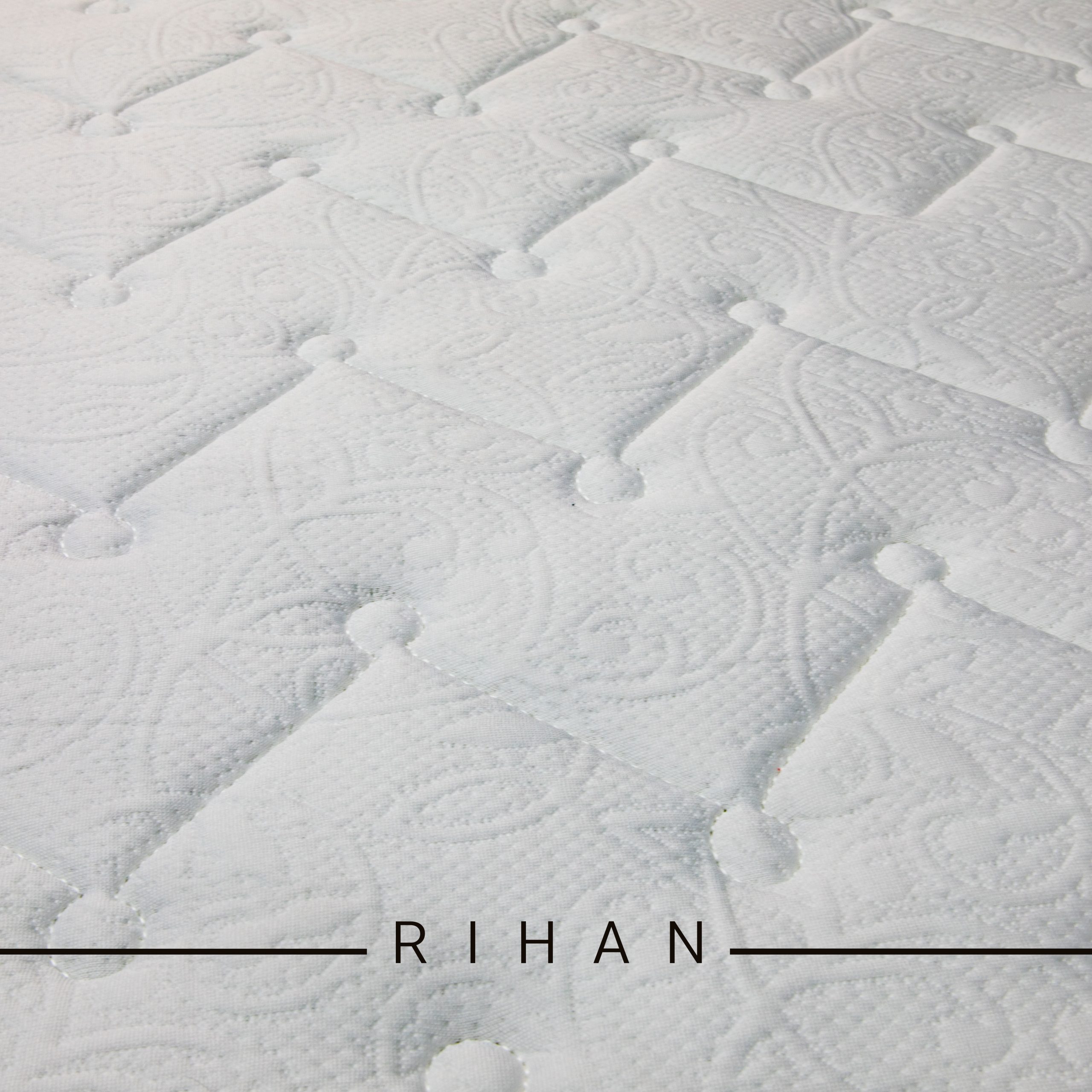rihan-3