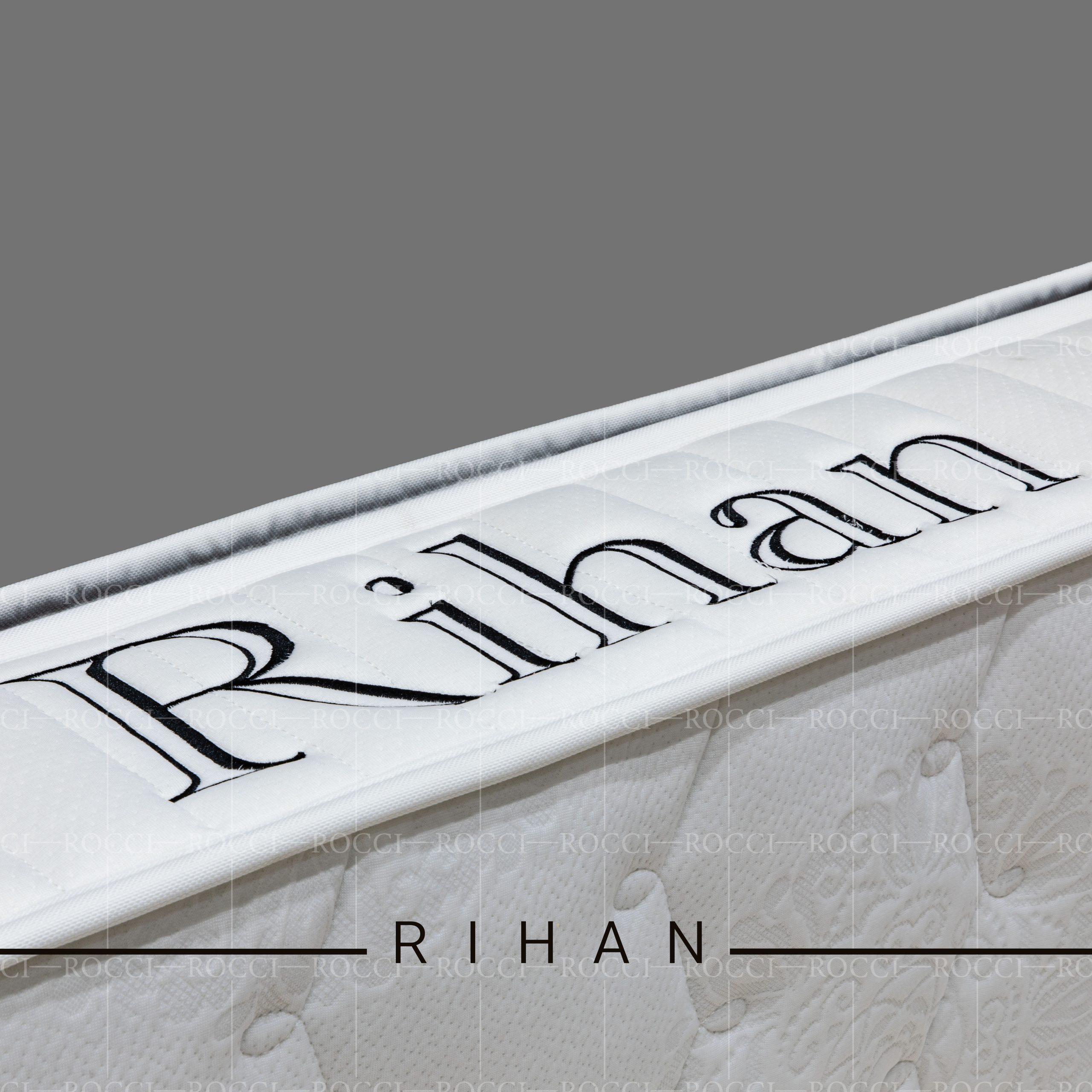 rihan-4