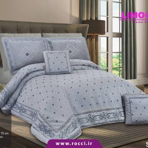 روتختی لیموژ مدل سولینا