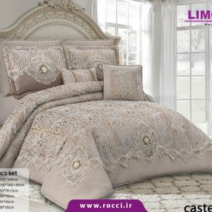 روتختی لیموژ مدل کاستلینو