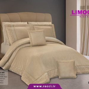روتختی مدل پاسکال از برند لیموژ