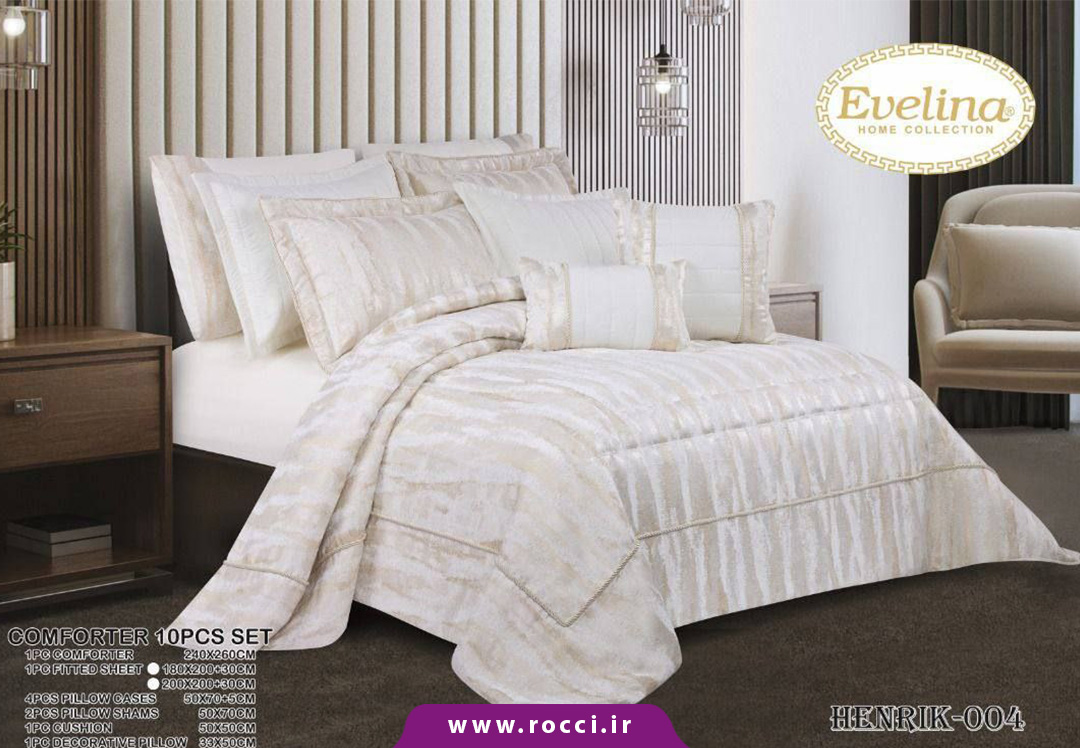 2.روتختی مخمل شانل برند اولینا مدل هنریک روتختی مخمل شانل برند اولینا مدل هنریک